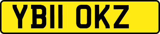 YB11OKZ