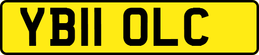 YB11OLC