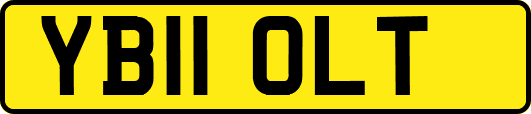 YB11OLT