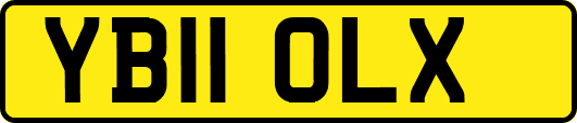 YB11OLX