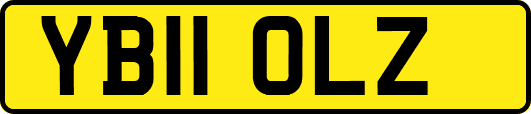 YB11OLZ