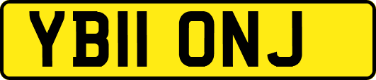 YB11ONJ