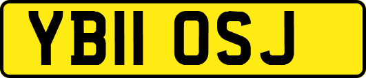 YB11OSJ