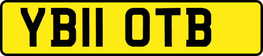 YB11OTB