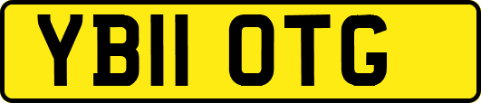 YB11OTG
