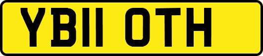 YB11OTH