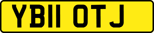 YB11OTJ
