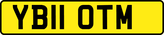 YB11OTM