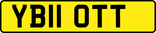 YB11OTT