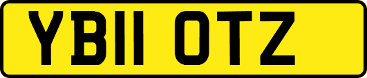 YB11OTZ