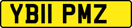 YB11PMZ