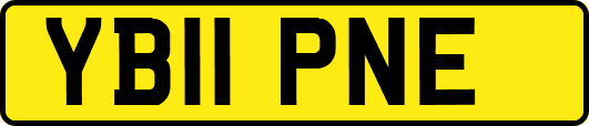 YB11PNE