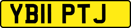 YB11PTJ