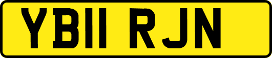 YB11RJN