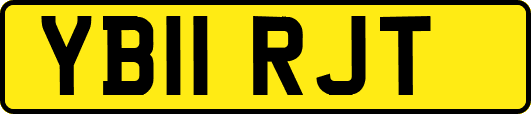 YB11RJT