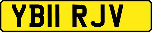 YB11RJV