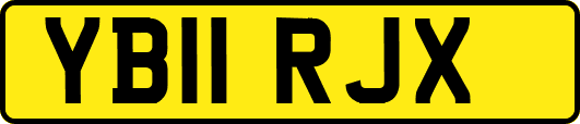 YB11RJX