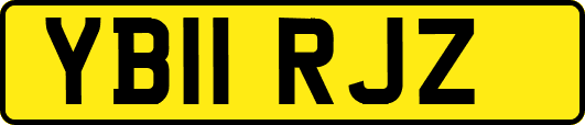 YB11RJZ