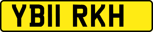 YB11RKH