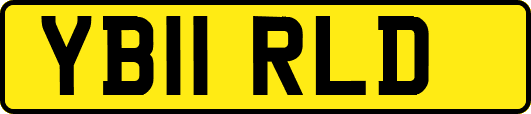 YB11RLD