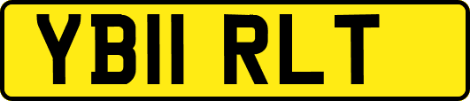 YB11RLT