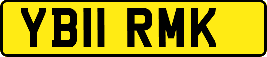 YB11RMK
