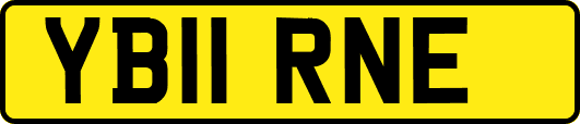 YB11RNE
