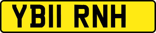 YB11RNH