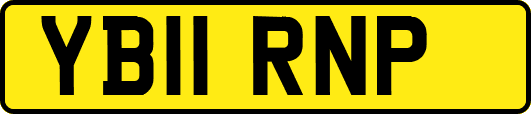 YB11RNP