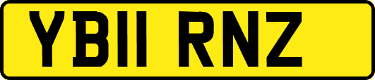 YB11RNZ