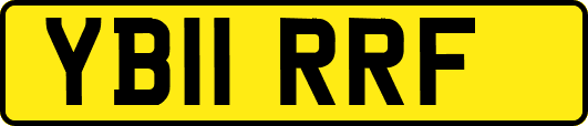 YB11RRF