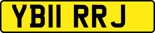 YB11RRJ