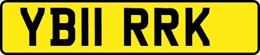 YB11RRK