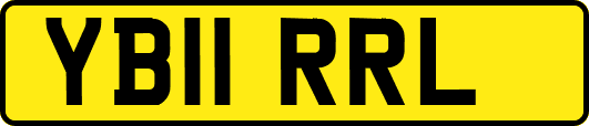 YB11RRL