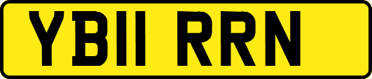 YB11RRN