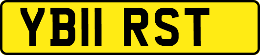 YB11RST