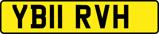 YB11RVH