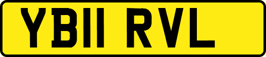 YB11RVL