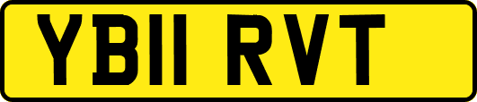 YB11RVT