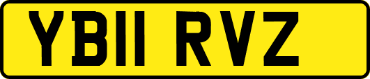 YB11RVZ