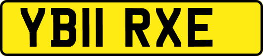 YB11RXE