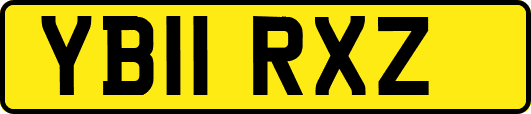 YB11RXZ