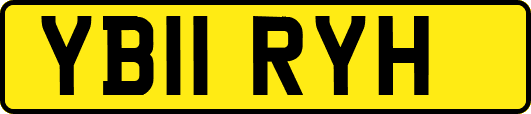 YB11RYH