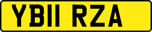 YB11RZA