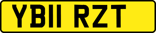 YB11RZT