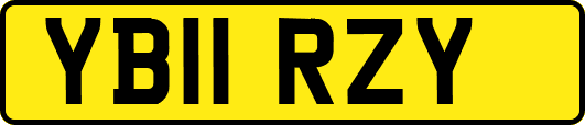 YB11RZY