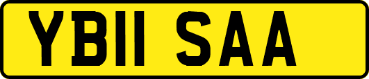 YB11SAA