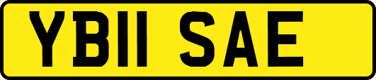 YB11SAE