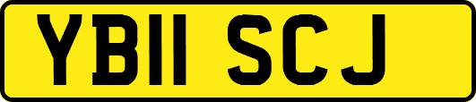 YB11SCJ