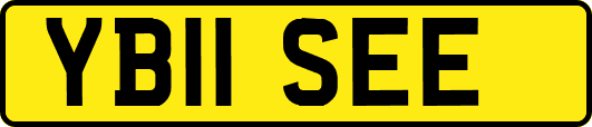 YB11SEE